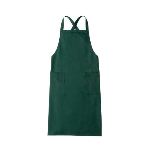 make-a-tba-apron.jpg