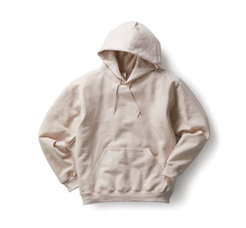 996m_b.jpg