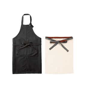 apron.png