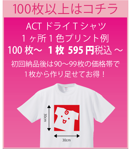 index_100.png