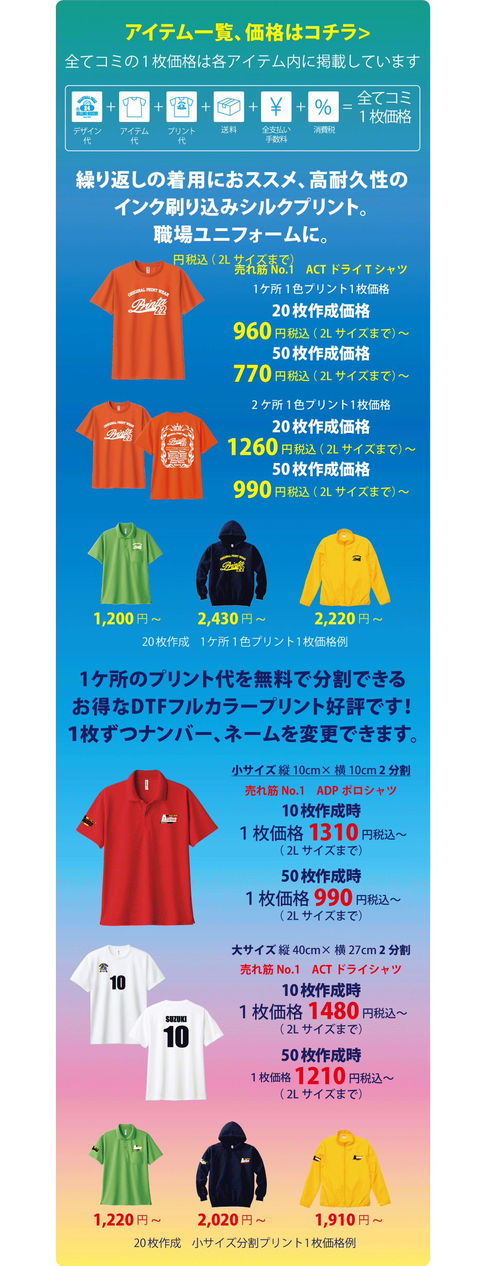 20251011index_item_print.png