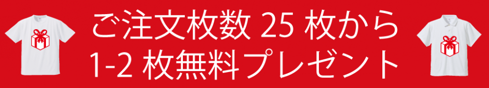 index_25.png